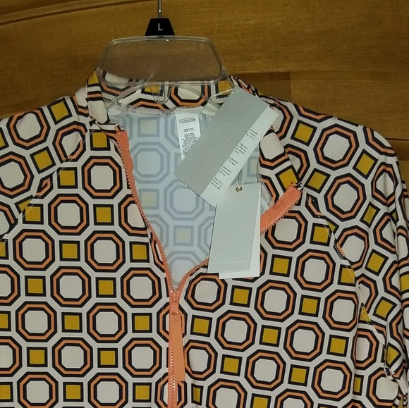 Tory Burch Tops - 🎄Tory Burch Long Sleave🎁